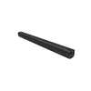 Xiaomi soundbar 2.0