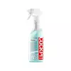 Xshine čistilo za kokpit 700 ml