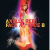 Axelle Red - Face A/Face B (Reissue) (2 LP)