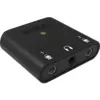RODE AI-Micro audio interfejs
