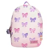 Zebra Trends Special Edition Anna 25945 Multi