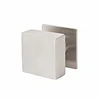 Žoga TWIN H HR 3127 K FL (E), E