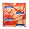 Pasante Warming Sensation 1 pc