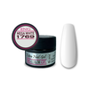 Extra Nail Gel za nokte Mega White 1769, 5ml