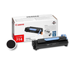 CANON toner CRG-714