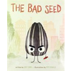 Bad Seed