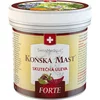 Konjsko mazilo Forte 250 ml