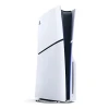 Sony PlayStation PS5 Slim 1TB, White