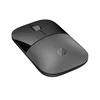 Miš HP Z3700 Dual bežicni/WiFi/Bluetooth/758A9AA/siva