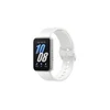 SAMSUNG Galaxy Fit3 Silver Fitnes narukvica (SM-R390-NZS) OUTLET