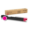 toner XEROX MAGENTA ZA WC 7425/7428/7435 ZA 15.000 STRANI (006R01401) (135805)