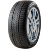 Sonix Winter Xpro 999 ( 315/35 R21 111H XL )