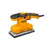 Ingco Brusilica Vibraciona FS3208 320W