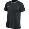Nike Majica Dri-FIT Park 26 Women