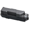 GEMBIRD Toner TK-1170 ECOSYS M2040dn, M2540dn, M2640idw, Zamenska kaseta za Kyocera-Mita 7.2k, Crni
