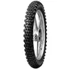 Anlas MS-3 ( 3.00-18 TT 52P )