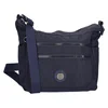 Enrico Benetti Suzie 66846 Navy