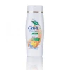 Clavis Šampon za kosu Kantarion, 250ml