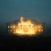 NF - Fear (12 EP)