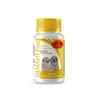 Dr.Sekiz Semavit Plus,100 tableta (100g)