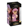 Minix Figurica MINIX - QUEEN ELIZABETH II