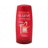 LOREAL PARIS Regenerator za kosu Elseve Color Vive 200 ml