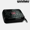 WINMAU/ARMOR/G2/pikado torbica/8343