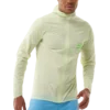 Compressport Hurricane Waterproof Jacket