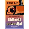 Ubilački potencijal