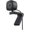Dell Web kamera WB3023