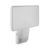 Ledvance - LED spoljni zidni reflektor sa senzorom FLOOD LED/27W/230V IP55