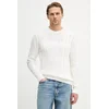 Pulover Guess KONRAD