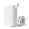 NIIMBOT D101 + rola etiket