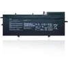 Baterija za laptop Asus ZenBook Q324UA UX360UA UX360UA-C4010T UX360UAK C31N1538