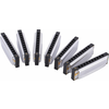 Set orglic Blues Starter Hohner