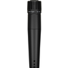 Behringer SL-75C