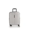 Gabol Kofer mali (kabinski) Proširivi 39x55x21/24 cm Polypropilen 37,5/42,8l-2,9 kg Pacific krem ( 16KG126822V )