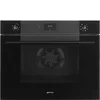 SMEG SO5100TB3