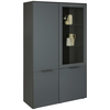 Premium Living Vitrina Max Bo