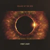 Village Of The Sun - First Light (LP)