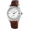 Ženska ročna ura Just 48-S0276SL-BR