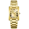 RUČNI SAT JACQUES PHILIPPE JPQLS652374