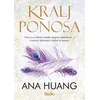 Kralj ponosa