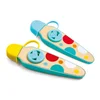 Hape drveni kazoo