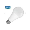 Prosto LED sijalica E27 A70 14.6W 5000k 1494lm