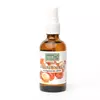 Antirid serum sa arganovim uljem 50ml - Dar kozmetika