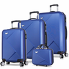 ZOOZIE BAGS Diamond MV1338