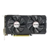 Grafička karta Afox GTX 1660 Super 6GB DDR6 192bit DVI/HDMI/DP - Outlet