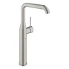 GROHE enoročna armatura za umivalnik Essence (32901DC1)