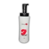Urban Pro Mleko za telo Liquid Therapy, 500 ml